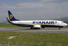 It is headquartered in swords, dublin, with its primary operational bases at dublin and london stansted airports. Ryanair Flight 4102 Wikipedia
