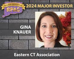 CT Realtors (@ctrealtors) · Instagram 照片和视频