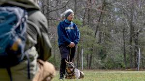 Puppy pile up! Have a great day!! Nina/Gato puppies are now 6 days old and  thriving!!