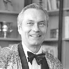 Mitchell Wommack Obituary (1926