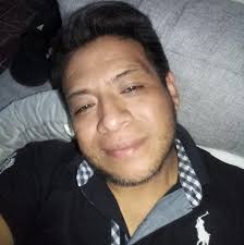 Hola me pueden orientar que carretera es segura de oaxaca a santa catarina  de juquila. Quiero visitar la virgen de juquila