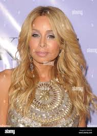 Faye resnick hi-res stock photography and images
