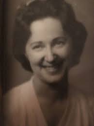 Louise Bjorklund Obituary May 6, 2017