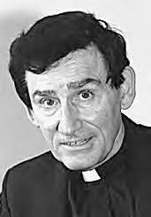 a model of the best of womanhood'