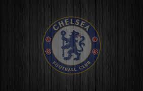 Choose from 30+ chelsea fc graphic resources and download in the form of png, eps, ai or psd. 2880x1800 Chelsea Fc Logo Macbook Pro Retina Hd 4k Wallpapers Images Backgrounds Photos And Pictures