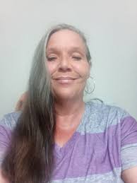 Oklahoma Sobriety Network