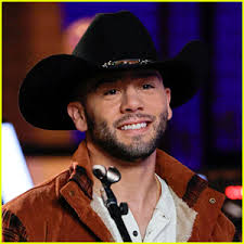 The Voice' Contestant Tom Nitti Reveals Reason Behind His Abrupt Exit From  the Show