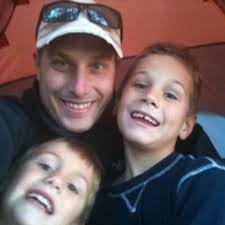 Trent Peacock (@trentpeacock)