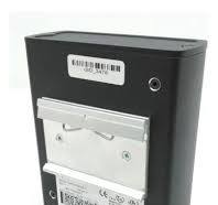 Allen-bradley Entek 1440-gwen2dn Devicenet To Ethernet G Bbs ...