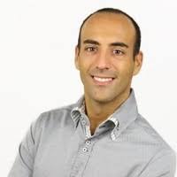Andamos en #modoguerrero � suscribete a mi canal de youtube Daniel Morant Martinez Safety Security Health And Environmental Protection Officer Mysugr Linkedin