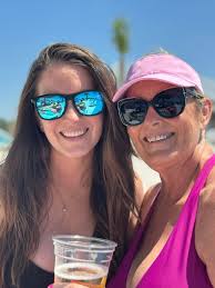 Castaway Island Vacation Bungalow Islamorada FL‎