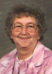 The Estill County Tribune