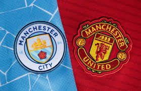 Последние твиты от manchester city (@mancity). Man Siti Man Yunajted Prognoz Na Match Vyacheslava Groznogo