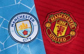 The official manchester city facebook page. Man Siti Man Yunajted Prognoz Na Match Vyacheslava Groznogo