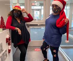 Stacy Polk (@StacyPolk10)