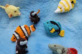 Check spelling or type a new query. Knitted Tropical Ocean Knits By Sachi