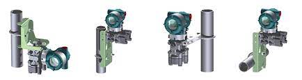 Check spelling or type a new query. Ejx110a Yokogawa Deutschland Gmbh