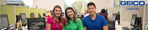 Find a local insurance agent near you. Geico Employment And Reviews Simplyhired