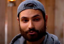 Hur kan inspelningsteamet tillåta det?". Nu anmäls TV4 efter att ha sänt  bilderna i Farmen som upprör ordentligt 😳😳 Läs mer i kommentarerna 👇