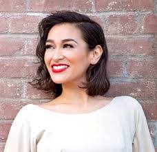 Robin Reitz's Instagram, Twitter & Facebook