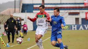 Brasileirao serie b on livescore.bz. Z Gautapd4bz0m
