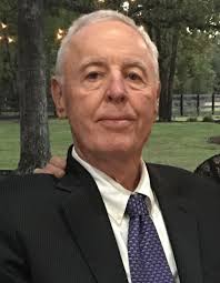 Obituary for Robert Philip Lindsay