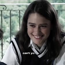 #friendship #miaandvincent #mia #vincent #s1 #miaandme #miaandmefandom  #miaandmefan #miaandmeedit #fyp #viral #blowup #foryoupage