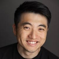 Imogen Johnson Email & Phone Number