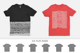 Next Level 3600 T Shirt Mockups Level Shirt Product Mockups Clothing Mockup Shirt Mockup Tshirt Mockup