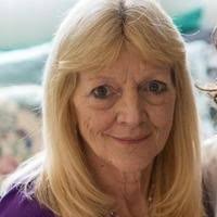 Eileen M. McCloskey Obituary (2025)