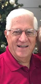 Delmar Ferrell Obituary