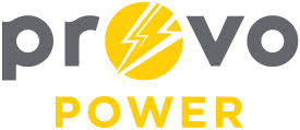 79,801 city power products are offered for sale by suppliers on alibaba.com, of which power banks accounts for 1%, professional audio, video & lighting there are 39,970 suppliers who sells city power on alibaba.com, mainly located in asia. Power Department City Of Provo Ut