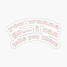 There's always something new to discover and new tv shows and movies are added every week! Bazzi Tumblr Gifts Merchandise Redbubble