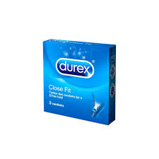 Product review | kondom durex kecil vs besar!!! Kondom Durex Close Fit Isi 3 Kegunaan Efek Samping Dosis Dan Aturan Pakai Halodoc