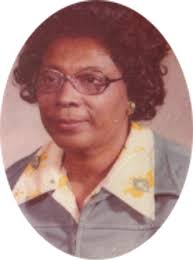 Corrie Sullivan Obituary July 5, 2017