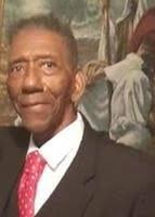 James Hinton Obituary (2020)