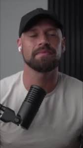 Don't Quit! One Moment Changes Everything, Discover how to create lasting  positive impacts and connect with inspiring figures like  @DavidJamesSherban. This video shares motivational stories and ...