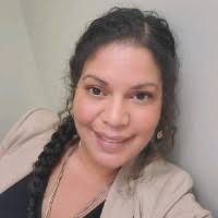 80+ "Nancy Mba" profiles