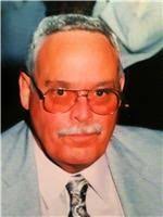 William Brady Obituary (2019)