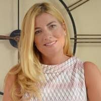 Corrine King's Instagram, Twitter & Facebook