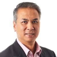 Ivan Pratt Email & Phone Number