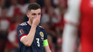A busy international break is under way, . Ot9o3z Kefjhom