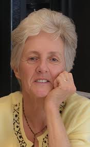 Jackie Ann Hicks (Pendleton)November 23, 1945