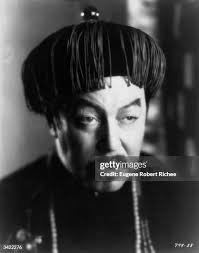 456 Dr Fu Stock Photos, High-Res Pictures, and Images