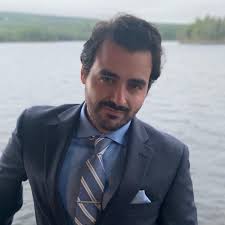 Taylor Shutt Email & Phone Number