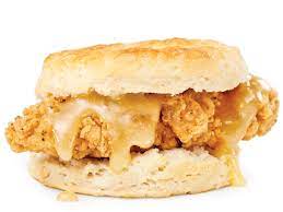 Whataburger menu honey butter chicken biscuit. Texas Man S Soulful Tribute To The Honey Butter Chicken Biscuit Is All Of Us