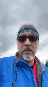 Setting ourselves up for...