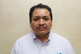 DIRECTORIO DE FUNCIONARIOS