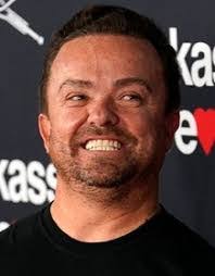 Jason Acuna's Instagram, Twitter & Facebook