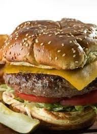 Best Burger Recipes Recipes For Hamburgers Grilled Burgers Misshomemade Com Juicy Burger Recipe Best Burger Recipe Juicy Hamburgers